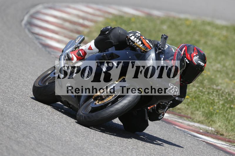 /28 20.06.2025 PROMAX ADR/Gruppe gelb/28
